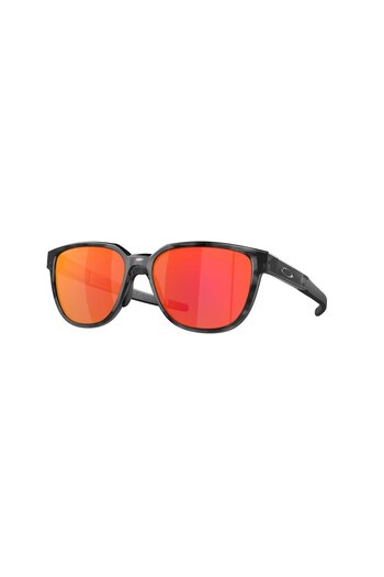 Oakley 9250 925005 57 Erkek Güneş Gözlüğü