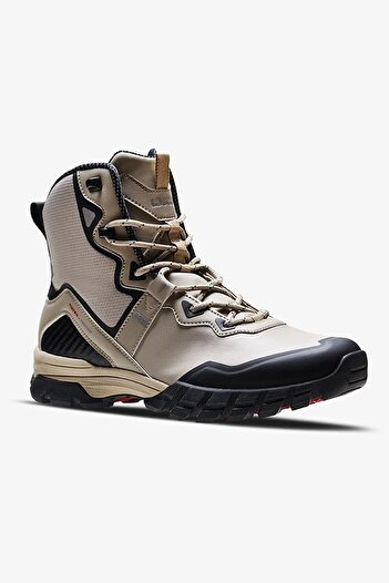 Lescon Nimbus Max Kum Erkek Trekking Bot 23KAE00NIMBM
