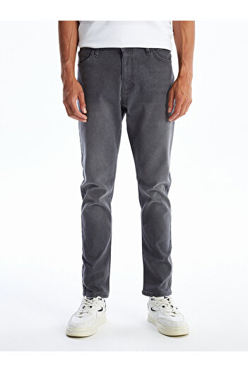 LC Waikiki Lcwk 760 Skinny Fit Men's Jeans
