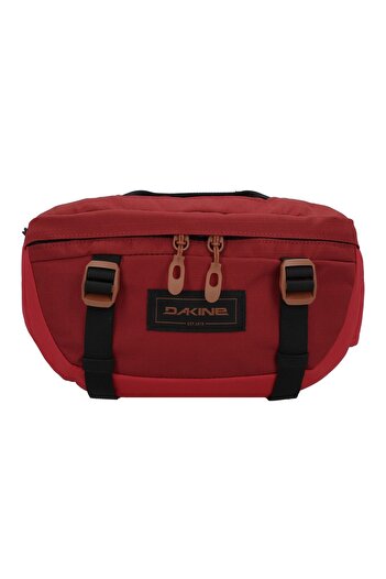 Dakine Hot Laps Gürteltasche 17 cm