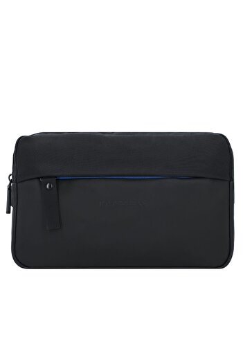 oop! Jeans Atessa Lino Gürteltasche 26 cm
