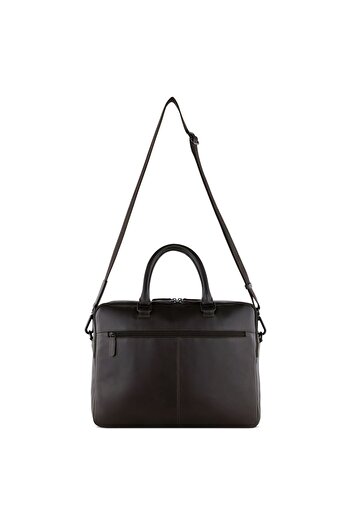 BUGATTI Clark Aktentasche Deri 40 cm