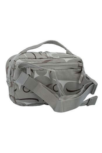 Fjällräven Kanken Art Gürteltasche 18 cm