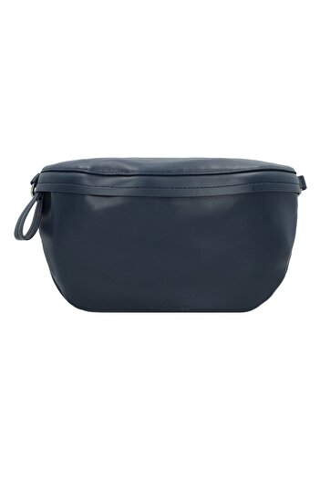 Tom Tailor Palina Gürteltasche 30 cm