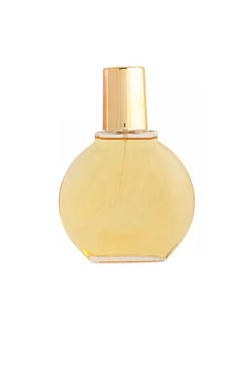 Vanderbilt Eau De Toilette Spray 100 ml