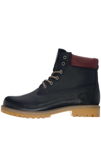 İriadam 36 37 38 39 -45 46 47 48 49 50 Numaralarda Tland0802 Lacivert Deritimber Land Style Kışlık Büyük N