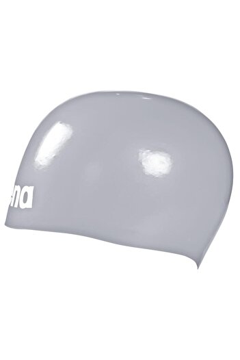 ARENA MOULDED PRO II КАСКА 001451505