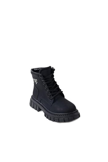 Papuçcity sprs 02981 Дівчачий поштовий бот