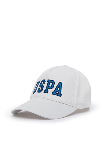 U.S. Polo Assn. ΠΟΛΟ Η.Π.Α. ASSN. Γυναικείο καπέλο