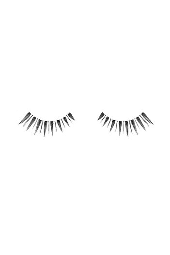 Ardell Natural Strip Eyelash | Demi Black #102
