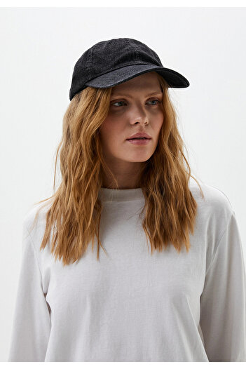 Levi's ® чоловіча бейсболка D7589-0005