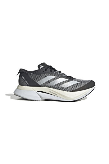 adidas Adızero Boston 12 W - Pohodlná a stylová sportovní obuv