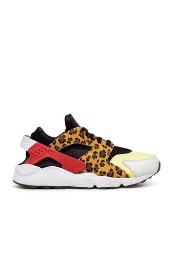 Nike Air Huarache UNISEX Spor Ayakkabı Dm9092-700