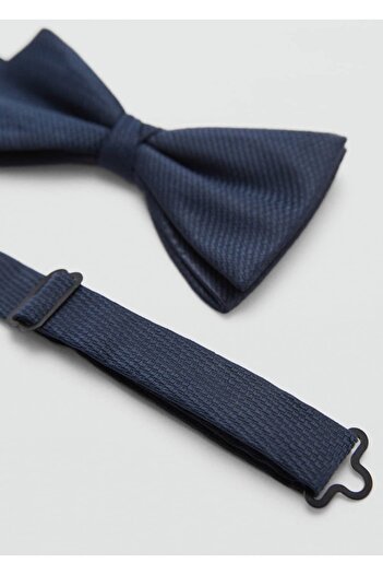 MANGO Man Classic Bow Tie