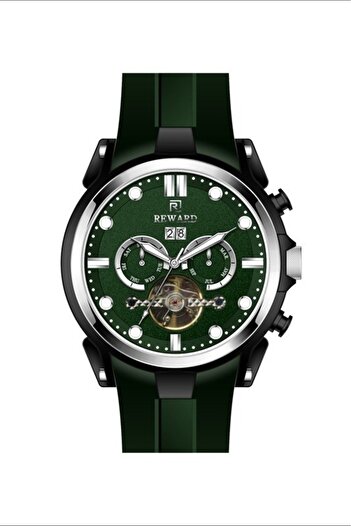 Reward A144945 Men's Wristwatch