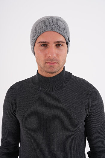 Ritagarcia Men's Beret