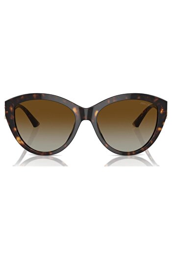 Jimmy Choo Jc 5007 55 5002t5 Jimmy Choo Women's Sunglasses