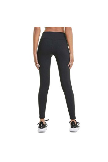 Puma Performance Full Tight W női harisnyanadrág