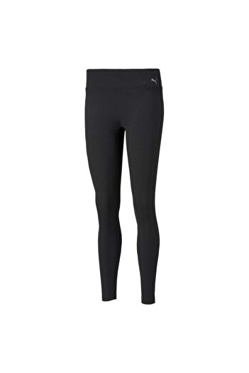 Puma Performance Full Tight W női harisnyanadrág