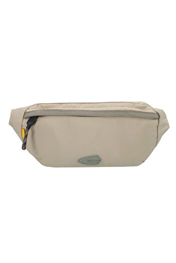 Camel Active Toprak Gürtel Çanta 29 cm
