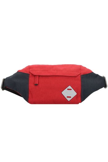 Camel Active Satipo Gürteltasche 40 cm