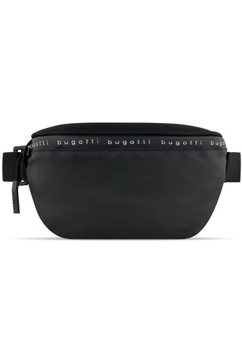 BUGATTI Blanc DeLight Gürteltasche 23 cm