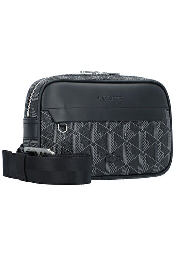 Lacoste The Blend Gürteltasche 22 cm