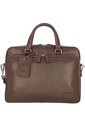 Picard Autentický Aktentasche Leder 38 cm Laptopfach
