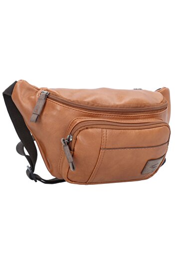 Camel Active Laos Şalvar 29 cm