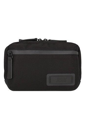 JOST Tallinn Gürtel Tasche 20 cm