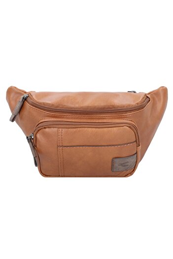 Camel Active Laos Şalvar 29 cm