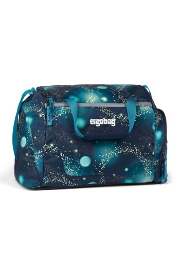 Ergobag Sports bag 40 cm