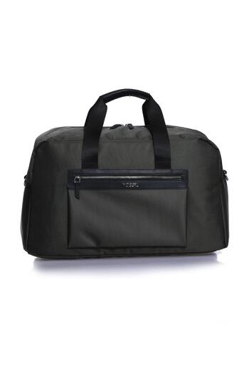 Fossil Handheld Suitcase 04fs2049
