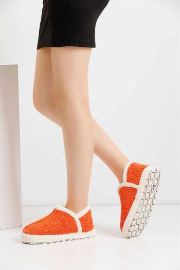 Moda Frato VIOLA Modafrato Women's Slippers Home Shoes
