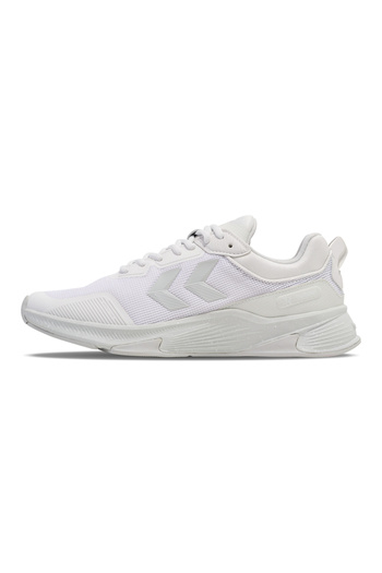 hummel ΠΑΠΟΥΤΣΙΑ REACH TR CORE 2.0