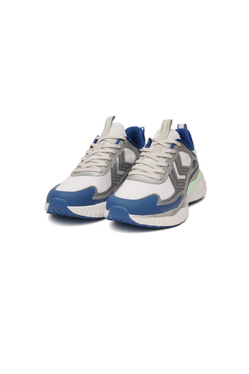 hummel BUBBLEGUM AYAKKABI