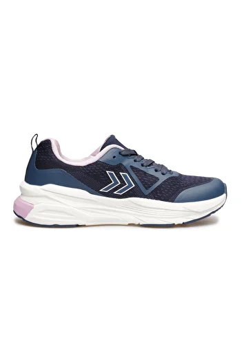 hummel Memphis Shoes