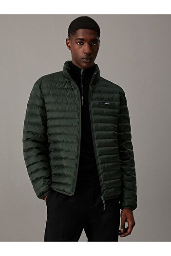 Calvin Klein Winter Jacket