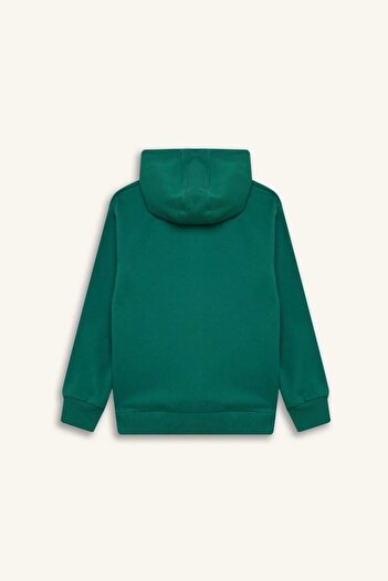 DeFacto Knitted (24 WN)