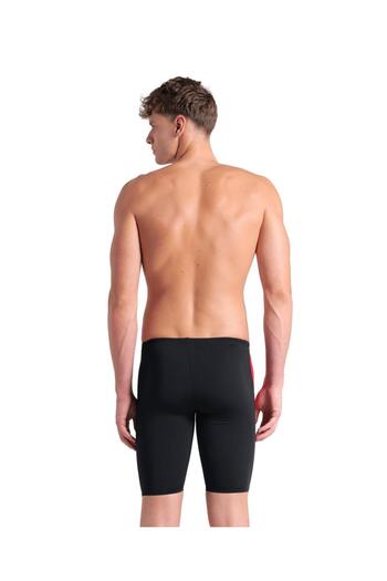 ARENA Men's Swimming Swimming 008365540