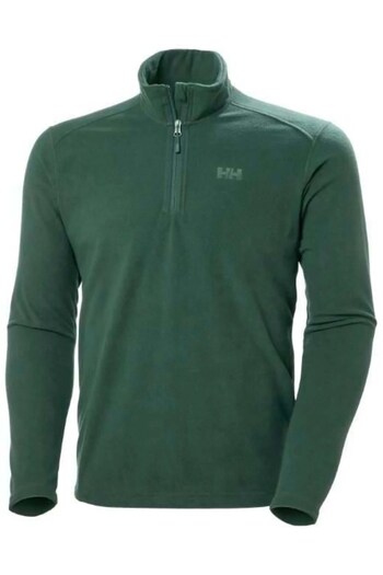 Helly Hansen Men's Mount Fleece Sweatshirt