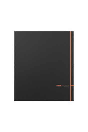 onyx boox Note Air 4 C E Kitap Okuyucu 10.3"