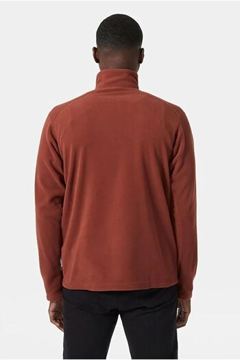 Helly Hansen Men's Mount Fleece Sweatshirt