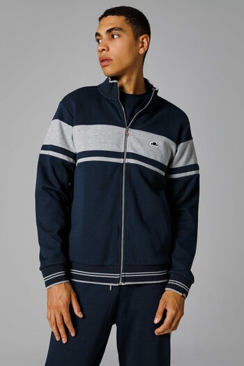 Ellesse Чоловічий світшот EM209-NV