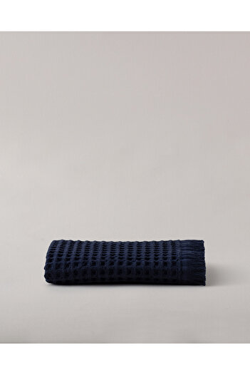 Madame Coco Marlie Face Towel