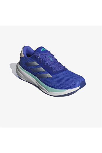 adidas Pantofi de alergare albastru Supernova Stride pentru bărbați