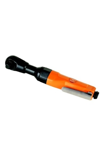 Rico 022-rc4200 - 1/2'' Classic Air Ratchet Handle
