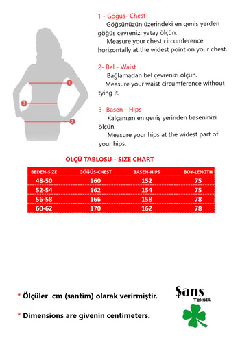 Şans Women's Large Size Black Front Leather Lacquer Printed Hooded Comfortable Cut Sweatshirt 65N37118