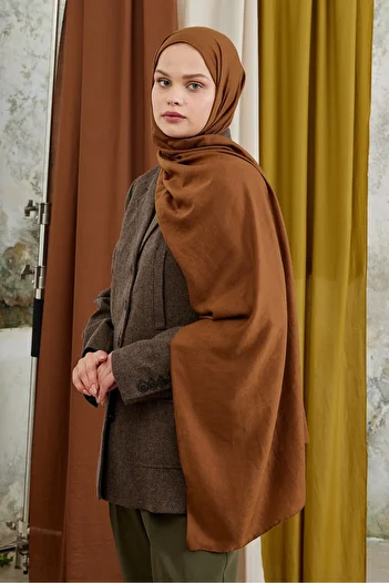 Modakaşmir Σειρά Modal Wrap