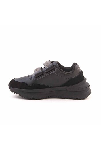 Calvin Klein Kadın Spor & Sneaker Ayakkabı Yw0yw00888